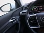 Audi e-tron Sportback 55 quattro Business edition 95 kWh | Clima | Cruise | Multimedia/Navi | Suur/-stoelverwarming| PDC + Camera |