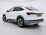 Audi e-tron Sportback 55 quattro Business edition 95 kWh | Clima | Cruise | Multimedia/Navi | Suur/-stoelverwarming| PDC + Camera |