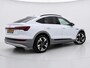 Audi e-tron Sportback 55 quattro Business edition 95 kWh | Clima | Cruise | Multimedia/Navi | Suur/-stoelverwarming| PDC + Camera |