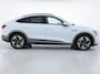 Audi e-tron Sportback 55 quattro Business edition 95 kWh | Clima | Cruise | Multimedia/Navi | Suur/-stoelverwarming| PDC + Camera |