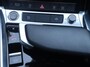 Audi e-tron Sportback 55 quattro Business edition 95 kWh | Clima | Cruise | Multimedia/Navi | Suur/-stoelverwarming| PDC + Camera |