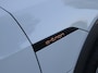 Audi e-tron Sportback 55 quattro Business edition 95 kWh | Clima | Cruise | Multimedia/Navi | Suur/-stoelverwarming| PDC + Camera |