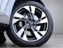 Audi e-tron Sportback 55 quattro Business edition 95 kWh | Clima | Cruise | Multimedia/Navi | Suur/-stoelverwarming| PDC + Camera |