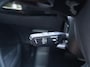Audi e-tron Sportback 55 quattro Business edition 95 kWh | Clima | Cruise | Multimedia/Navi | Suur/-stoelverwarming| PDC + Camera |