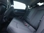 Audi e-tron Sportback 55 quattro Business edition 95 kWh | Clima | Cruise | Multimedia/Navi | Suur/-stoelverwarming| PDC + Camera |