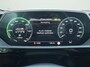 Audi e-tron Sportback 55 quattro Business edition 95 kWh | Clima | Cruise | Multimedia/Navi | Suur/-stoelverwarming| PDC + Camera |