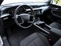Audi e-tron Sportback 55 quattro Business edition 95 kWh | Clima | Cruise | Multimedia/Navi | Suur/-stoelverwarming| PDC + Camera |