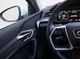 Audi e-tron Sportback 55 quattro Business edition 95 kWh | Clima | Cruise | Multimedia/Navi | Suur/-stoelverwarming| PDC + Camera |