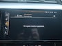 Audi e-tron Sportback 55 quattro Business edition 95 kWh | Clima | Cruise | Multimedia/Navi | Suur/-stoelverwarming| PDC + Camera |