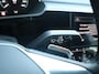 Audi e-tron Sportback 55 quattro Business edition 95 kWh | Clima | Cruise | Multimedia/Navi | Suur/-stoelverwarming| PDC + Camera |