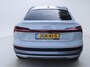 Audi e-tron Sportback 55 quattro Business edition 95 kWh | Clima | Cruise | Multimedia/Navi | Suur/-stoelverwarming| PDC + Camera |