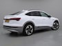 Audi e-tron Sportback 55 quattro Business edition 95 kWh | Clima | Cruise | Multimedia/Navi | Suur/-stoelverwarming| PDC + Camera |