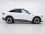 Audi e-tron Sportback 55 quattro Business edition 95 kWh | Clima | Cruise | Multimedia/Navi | Suur/-stoelverwarming| PDC + Camera |