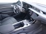 Audi e-tron Sportback 55 quattro Business edition 95 kWh | Clima | Cruise | Multimedia/Navi | Suur/-stoelverwarming| PDC + Camera |