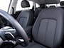 Audi e-tron Sportback 55 quattro Business edition 95 kWh | Clima | Cruise | Multimedia/Navi | Suur/-stoelverwarming| PDC + Camera |