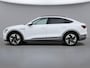 Audi e-tron Sportback 55 quattro Business edition 95 kWh | Clima | Cruise | Multimedia/Navi | Suur/-stoelverwarming| PDC + Camera |
