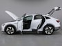 Audi e-tron Sportback 55 quattro Business edition 95 kWh | Clima | Cruise | Multimedia/Navi | Suur/-stoelverwarming| PDC + Camera |