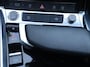 Audi e-tron Sportback 55 quattro Business edition 95 kWh | Clima | Cruise | Multimedia/Navi | Suur/-stoelverwarming| PDC + Camera |