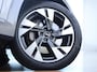 Audi e-tron Sportback 55 quattro Business edition 95 kWh | Clima | Cruise | Multimedia/Navi | Suur/-stoelverwarming| PDC + Camera |