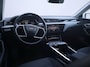 Audi e-tron Sportback 55 quattro Business edition 95 kWh | Clima | Cruise | Multimedia/Navi | Suur/-stoelverwarming| PDC + Camera |