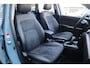 Suzuki Vitara 1.4 BoosterJet AllGrip Stijl Automaat | Trekhaak | AllSeasons