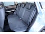 Suzuki Vitara 1.4 BoosterJet AllGrip Stijl Automaat | Trekhaak | AllSeasons