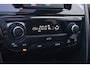 Suzuki Vitara 1.4 BoosterJet AllGrip Stijl Automaat | Trekhaak | AllSeasons
