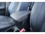 Suzuki Vitara 1.4 BoosterJet AllGrip Stijl Automaat | Trekhaak | AllSeasons