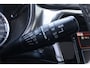 Suzuki Vitara 1.4 BoosterJet AllGrip Stijl Automaat | Trekhaak | AllSeasons