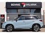 Suzuki Vitara 1.4 BoosterJet AllGrip Stijl Automaat | Trekhaak | AllSeasons