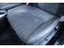 Suzuki Vitara 1.4 BoosterJet AllGrip Stijl Automaat | Trekhaak | AllSeasons