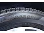 Suzuki Vitara 1.4 BoosterJet AllGrip Stijl Automaat | Trekhaak | AllSeasons