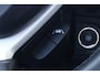 Suzuki Vitara 1.4 BoosterJet AllGrip Stijl Automaat | Trekhaak | AllSeasons