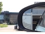 Suzuki Vitara 1.4 BoosterJet AllGrip Stijl Automaat | Trekhaak | AllSeasons