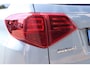 Suzuki Vitara 1.4 BoosterJet AllGrip Stijl Automaat | Trekhaak | AllSeasons