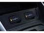 Suzuki Vitara 1.4 BoosterJet AllGrip Stijl Automaat | Trekhaak | AllSeasons