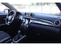 Suzuki Vitara 1.4 BoosterJet AllGrip Stijl Automaat | Trekhaak | AllSeasons