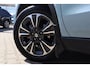Suzuki Vitara 1.4 BoosterJet AllGrip Stijl Automaat | Trekhaak | AllSeasons