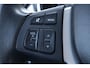 Suzuki Vitara 1.4 BoosterJet AllGrip Stijl Automaat | Trekhaak | AllSeasons