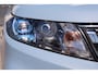 Suzuki Vitara 1.4 BoosterJet AllGrip Stijl Automaat | Trekhaak | AllSeasons