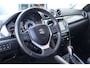 Suzuki Vitara 1.4 BoosterJet AllGrip Stijl Automaat | Trekhaak | AllSeasons
