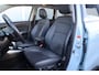 Suzuki Vitara 1.4 BoosterJet AllGrip Stijl Automaat | Trekhaak | AllSeasons
