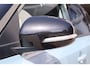Suzuki Vitara 1.4 BoosterJet AllGrip Stijl Automaat | Trekhaak | AllSeasons