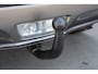 Suzuki Vitara 1.4 BoosterJet AllGrip Stijl Automaat | Trekhaak | AllSeasons