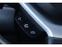 Suzuki Vitara 1.4 BoosterJet AllGrip Stijl Automaat | Trekhaak | AllSeasons