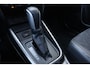 Suzuki Vitara 1.4 BoosterJet AllGrip Stijl Automaat | Trekhaak | AllSeasons