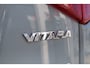 Suzuki Vitara 1.4 BoosterJet AllGrip Stijl Automaat | Trekhaak | AllSeasons