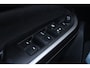 Suzuki Vitara 1.4 BoosterJet AllGrip Stijl Automaat | Trekhaak | AllSeasons