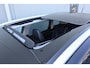 Suzuki Vitara 1.4 BoosterJet AllGrip Stijl Automaat | Trekhaak | AllSeasons