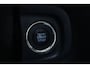 Suzuki Vitara 1.4 BoosterJet AllGrip Stijl Automaat | Trekhaak | AllSeasons